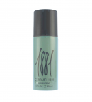Cerruti 1881 Meesdeodorant Spray M 150ml