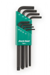 Park Tool TWS-1 320975