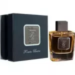 Franck Boclet Tubaka Eau de Parfum
