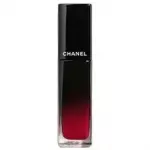 Chanel Shine Liquid Lip Colour - Glossy liquid lipstick 6 ml.