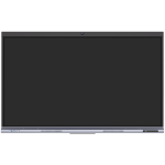 PRESTIGIO SOLUTIONS MultiBoard (Monoblock) 86'' Light+Seeria: UHD(4K) 3840x2160, OS Android 11, PC: A311D2 kiip (CPU Cortex A73 Quad Core+Cortex A53 Quad Core)/8GB RAM/64GB eMMC, IR 40TP, kaamera 2MP, 8-mikrofonide massiiv, klar 15Wx2 AND 15W subwoof ...