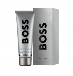 Hugo Boss Boss Bottled Aftershave Balsam 75 ml
