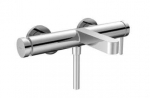Hansgrohe C Finoris,
