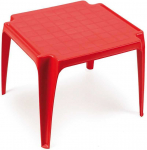 IPAE-PROGARDEN 1709492 56x52x44cm Red