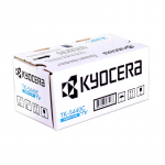 KYOCERA Tooner TK-5440 TK5440 Tsaan (1T0C0ACNL0)