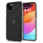 Spigen Vedelkristall iPhone 15 Plus / 14 Plus 6,7" Glitter crystal ACS06648
