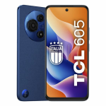 TCL 605 Smartphone 8GB / 256GB