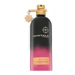 Montale Intense Roses Musk naiste puhaparfm 100 ml