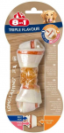 8IN1 Triple Flavour Bone S 35g