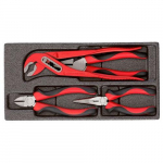 Gedore Tangir22150018