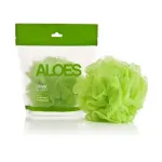 SUAVIPIEL Aloes Sense Sponge