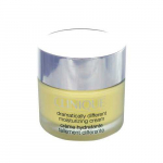 Clinique Face Cream Dramatically Different Moisturizing Cream naw