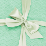 Springos HA7145 160 x 200 cm Green