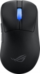 ASUS ROG Keris II Ace juhtmeta mnguhiir, must (90MP03N0-BMUA00)