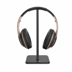 SWISSTEN Swissten Headphone Stand