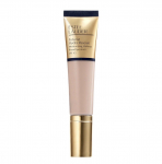 Estee Lauder Este Lauder Futurist Hydra Rescue Niisutav Meik SPF45 3C2 Pebble 35ml