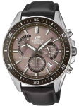 CASIO Meeste kell EFR-552L-5AVUEF