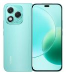 Honor 400 Lite 5G 8/256GB Green