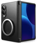 Ringke RINGKE ONYX FLAP MAGNETIC MAGSAFE GALAXY Z FOLD 8 BLACK