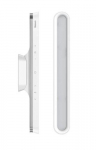 Baseus DGXC-02 table lamp LED White