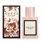 Gucci Bloom Parfum EDP 30ml