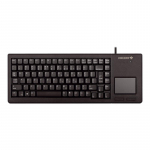 Cherry G84 5500 klaviatuur USB QWERTY (G84-5500LUMEU-2) (G845500LUMEU2)
