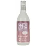 Salt-Of-The-Earth Lavender AND Vanilla Deo Roll-on Refills 225ml