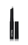 MAC Cosmetics Prep + Prime Lip 1,7g