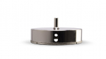 TILE HOLE SAW 5982 WET CUT D120