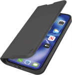 SBS Rahakotialus iPhone SE (2025) must