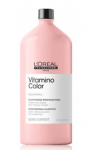 LOral Professionnel Expert Vitamino Color Resveratrol Shampoo 1500 ml
