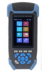 Lanview fiber Mini-Pro OTDR tester