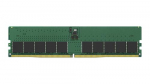 Kingston Technology KTD-PE556E-32G mlu moodul 32 GB 1 x 32 GB DDR5 5600 MT/s 288-kontaktne DIMM ECC