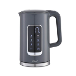 Feel-Maestro MAESTRO VEEKEETJA 1,7L, 2200W