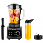 Blender stoowy TESLA CrunchX Power NF650