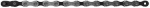 Sram PC-X1 11S kett (00 2518 008 007)