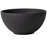 Villeroy AND Boch Tootmine Rock -kulho, 14 cm (10-4239-1900)