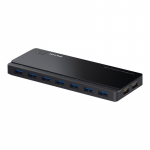 TP-Link_DE TP-LINK TPLINK USB-jaotur (UH720)