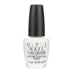 OPI Knelaine Nlh22 Funny Bunny 15ml