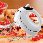 Mikser Livia HM20016