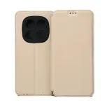 TFO Smart Touch korpus Xiaomi Redmi Note 15 Pro 5G (EU) be