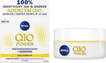 Nivea Q10 Plus Anti-Wrinkle Day Cream 50ml