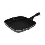 Ballarini 130 28cm|4.5mm