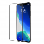 Hardi klaas iPhone XS MAX / 11 PRO MAX Hoco HD antistaatiline 25 tk G10
