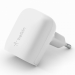 Belkin Boostcharge White Indoor