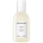 Sachajuan Clarifying Shampoo 50ml