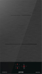 Gorenje GI3201SYBSC