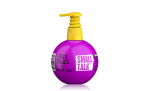 TIGI Bed Head Small Talk Paksustavate Juuste Kreem 240 ml