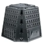 Prosperplast Komposti kast BioCompo 500L