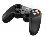ipega PG-9078 mngukontroller must Bluetooth mngupadi Playstation 3